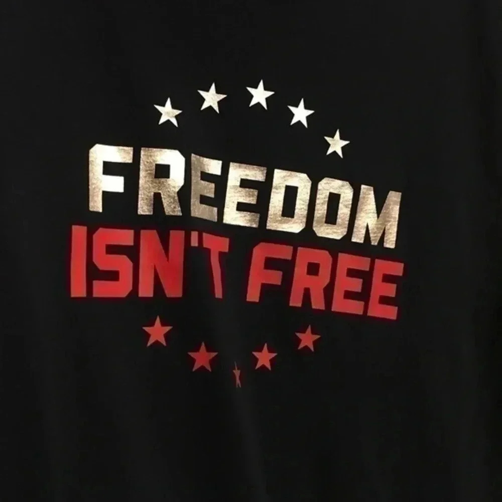 COPY - COPY - COPY - Celebrate patriotic muscle s… - Picture 13 of 16